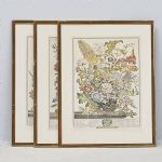 1770&nbsp;3270&nbsp;Litografiska b..